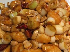 -大海碗·京菜炸酱面(雍和宫店)