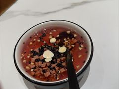-梅利汴京烤鸭•开封豫菜地标店(东大街店)