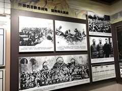 -南昌八一起义纪念馆