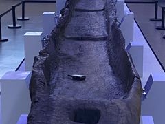 -信阳博物馆