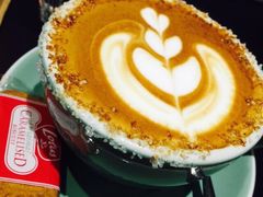 Mikaku-MIKAKU(万达广场上海宝山店)