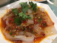 -新疆伊宁远征餐厅