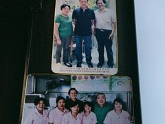 -周家大辣椒面皮(中山街店)
