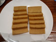 -顺德了能馆(虎门店)