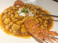 -中国徽菜·徽商故里(广安门店)