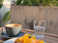 -HAPPEN(江川东路店)