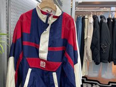 -badmarket(K11购物中心店)