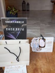 -丽妍雅集 Rubis SPA