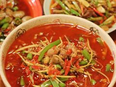 -绝城芋儿鸡(犀浦旗舰店)