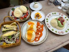 -oh! by FINE cafe&canteen
