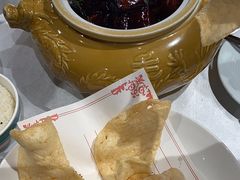 -蠔友汇·海鲜·生蚝烧烤(大东店)