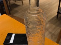 -粤域茶餐厅