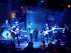 android_upload_pic-锅炉房LOFT