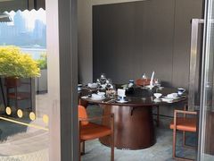 -三利音·浦之舟(滨江大道店)