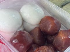 -固海糕团店