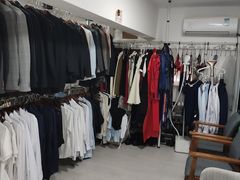 -DEKA大咔摄影·企业形象照·商务形象照拍摄(番禺南村万博店)