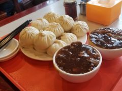 -天兴居(鲜鱼口街店)