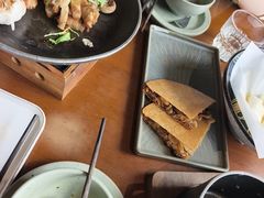 -像素研食The pixlab (皮市街店)