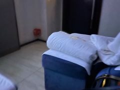 -金指足浴·按摩泡澡·SPA(万家丽店)