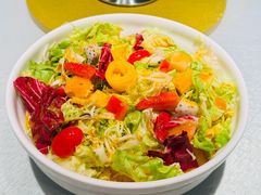 -董家大院·京味家常菜(朝丰家园店)