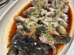 -墨宴(西洋湖店)