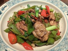 -苏浙徽·江南荟·本味融合菜(相城方圆里店)