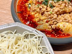 -湘拾(壹方北馆店)