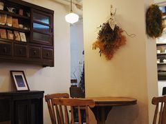 -Ginko银子(青龙街店)