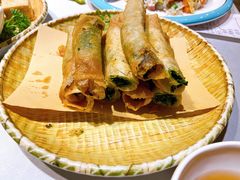 -孔乙己酒家(虹桥路店)
