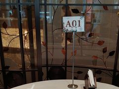 -湖锦酒楼·31年地道湖北菜(黄鹤楼店)