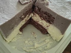 -CAKE BOSS 蛋糕老板(西单君太百货店)