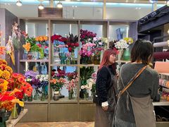 -阪急百货店(梅田总店)