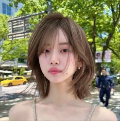 -卡尔诗·科技美肤连锁