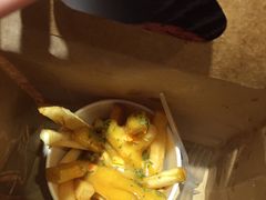 -艾薯夫妇Aysh(红山店)