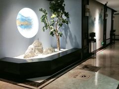 -足传奇足浴SPA(科技城店)