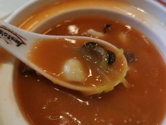 -鲜得莱渔港·小平岛海胆馆(七贤岭店)