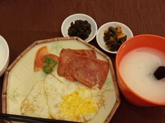 -汕头金乐大酒店