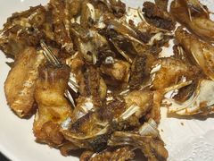 -红日饭店(裕隆三路店)