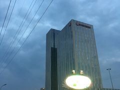 -足域印象(城市摩尔店)