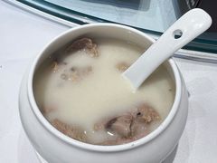 -德云居