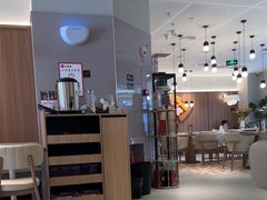 -必胜客(兴华中路PH店)