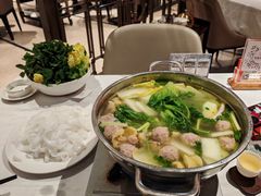 -粤盛海鲜楼(融冠乐城店)