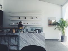 -UNI UNI(环亚凯瑟琳店)