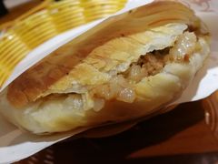 -鼎高高陕西美食(龙德广场店)