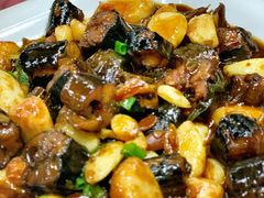 -渔娘蟹庄(阳澄湖莲花岛店)