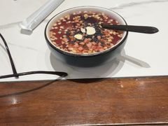 -梅利汴京烤鸭•开封豫菜地标店(东大街店)