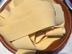 -芈重山老火锅(广州首店)