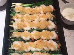 -上荔晶·土菜馆(古田店)