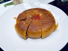-小广寒电影艺术餐厅(小广寒经三路店)
