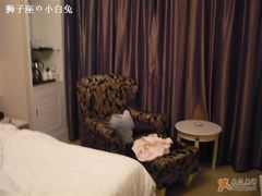 -上海衡山度假村